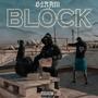 Block (Explicit)