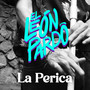 La Perica