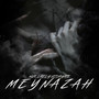 MEYNAZAH