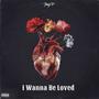 I Wanna Be Loved (Explicit)