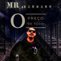 O Preço de Tudo (Explicit)