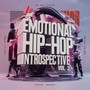 Emotional Hip-Hop Introspective, Vol. 3