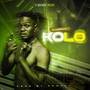 Kolo (Explicit)