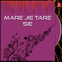 Mare Jie Tare Sie