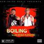 Boiling (feat. 1Hundred)