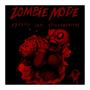 ZOMBIE MODE (feat. XTylerMartirX) [Explicit]