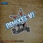 The Return Remixes V.1