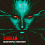 Shodan