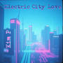 Electric City Love