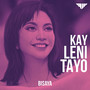 Kay Leni Tayo (Bisaya Version)