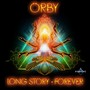 Long Story / Forever EP