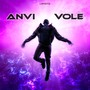 Anvi Vole