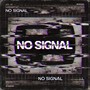 No Signal