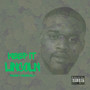 Keep It Lincoln (Ridahs & Ridahs Only) [Explicit]