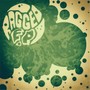 Ragged - EP