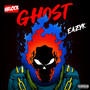 Ghost (Explicit)