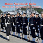 Himno Nacional de Japón - El Reino de Su Majestad Imperial - (Kimigayo)