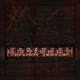 Subtle Approach (Explicit)