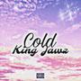 Cold (Explicit)