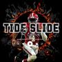 The Tide Slide (REMIX) [Explicit]