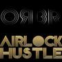 Airlock Hustle