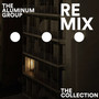 The Remix Collection