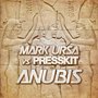 Anubis