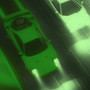 LOOPED 21 (Explicit)