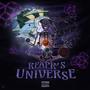 ReapR's Universe (Explicit)