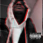 Clarity (Explicit)