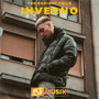 Inverno (Explicit)