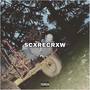 Scarecrows Story (Explicit)