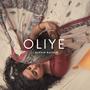 Oliye