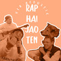 Rap Hai Jao Ten (Explicit)