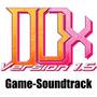 DUX 1.5 Game-Soundtrack