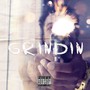 Grindin' (Explicit)