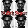 BLACK SKIZER (Explicit)