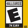 4ALL EARS (Explicit)