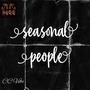 Seasonal People