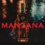 MANZANA (Explicit)