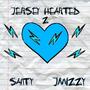 JERSEY HEARTED 2 (feat. JMIZZY) [Explicit]