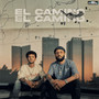 El Camino (Explicit)