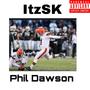 Phil Dawson (Explicit)