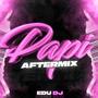 Papi (AfterMix)