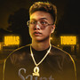 Midas Touch (Explicit)