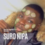 Suro Nipa