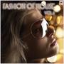 Fashion of House Vol. 2 - EP