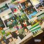 Green Light (Explicit)