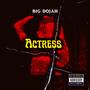 ACTRESS! (Explicit)