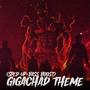 GigaChad Theme (feat. Sekoup, 2ouble.cup, veneris & g3ox_em) [Sped up + Bass Boost]